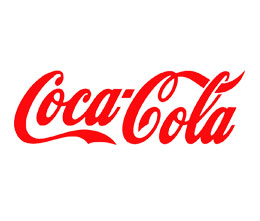 可口可樂撲克鐵盒